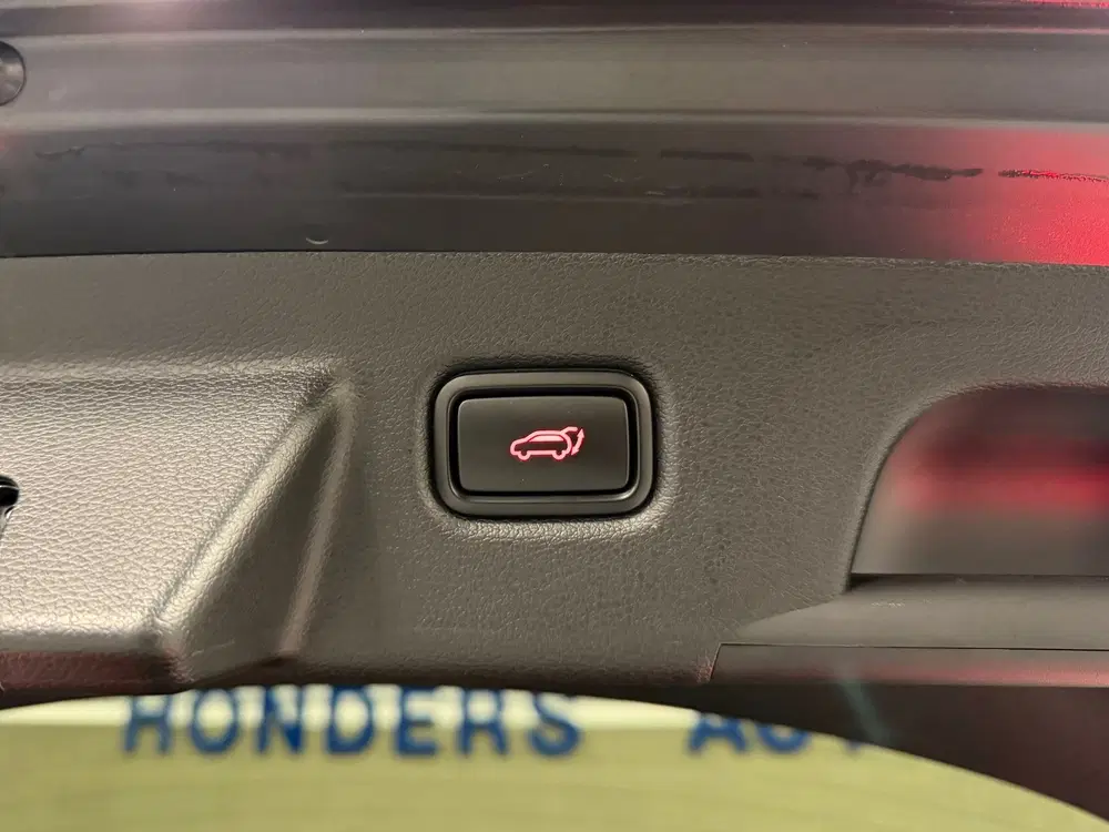 Kia XCeed 1.5 T-GDI MHEV Black Edition I PANO I 1E E uit 2021, foto 14