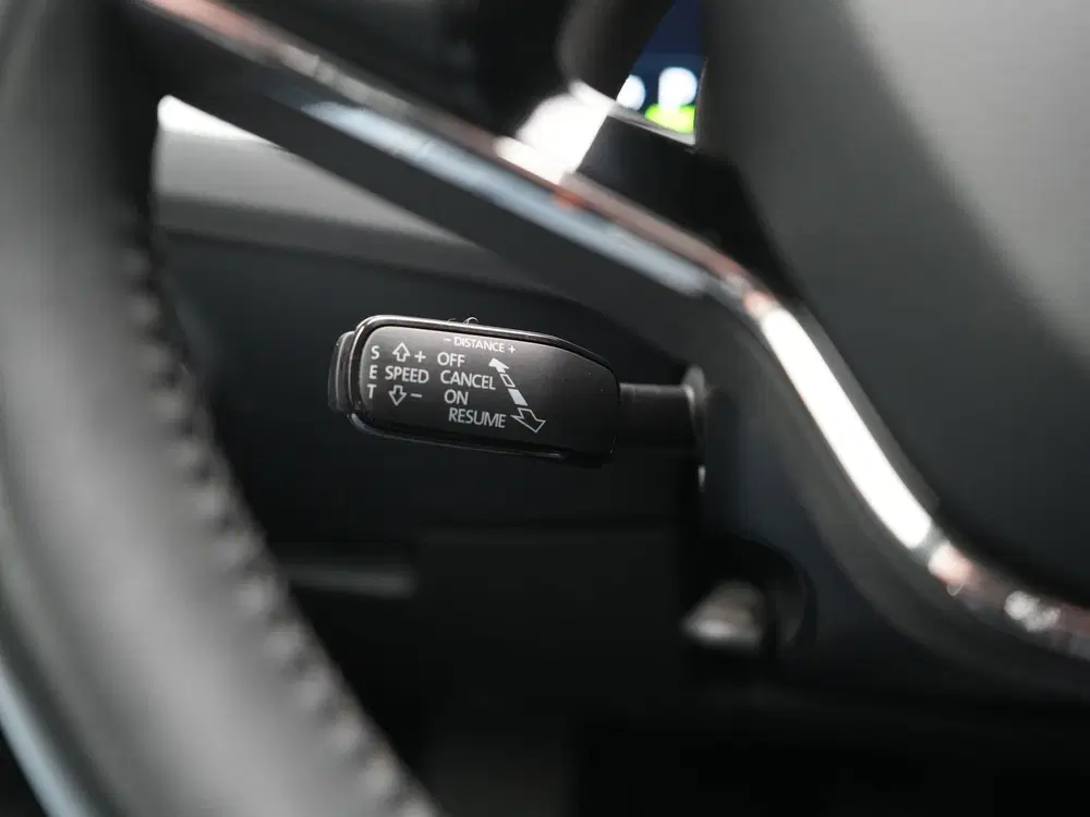Skoda Superb 1.4 TSI iV Business Edition PHEV 218pk De uit 2022, foto 10