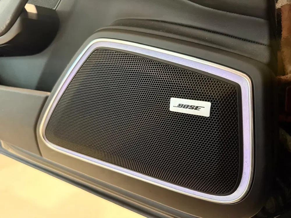 Porsche Panamera 2.9 4S E-Hybrid (bj 2021) uit 2021, foto 16