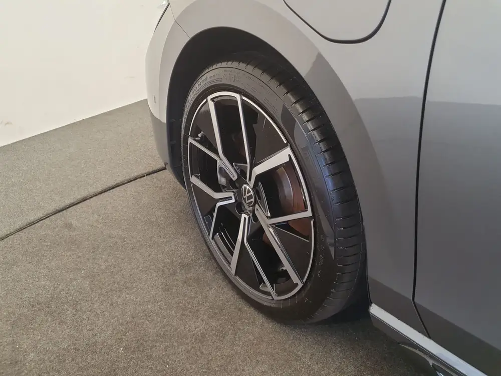 Volkswagen Passat Variant 1.5 eHybrid 272pk DSG/AUT R-Line W uit 2025, foto 10