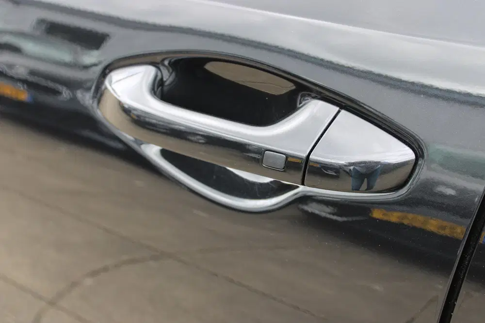 Kia Ceed 1.5 T-GDi GT-PlusLine STOELVERWARMING uit 2025, foto 10