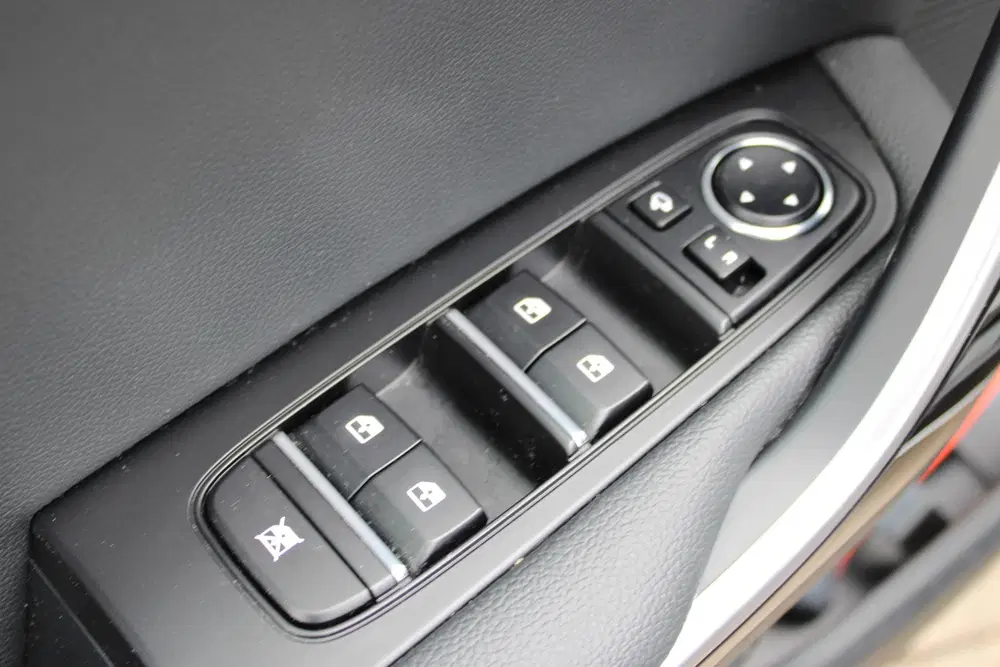 Kia Ceed 1.5 T-GDi GT-PlusLine STOELVERWARMING uit 2025, foto 17
