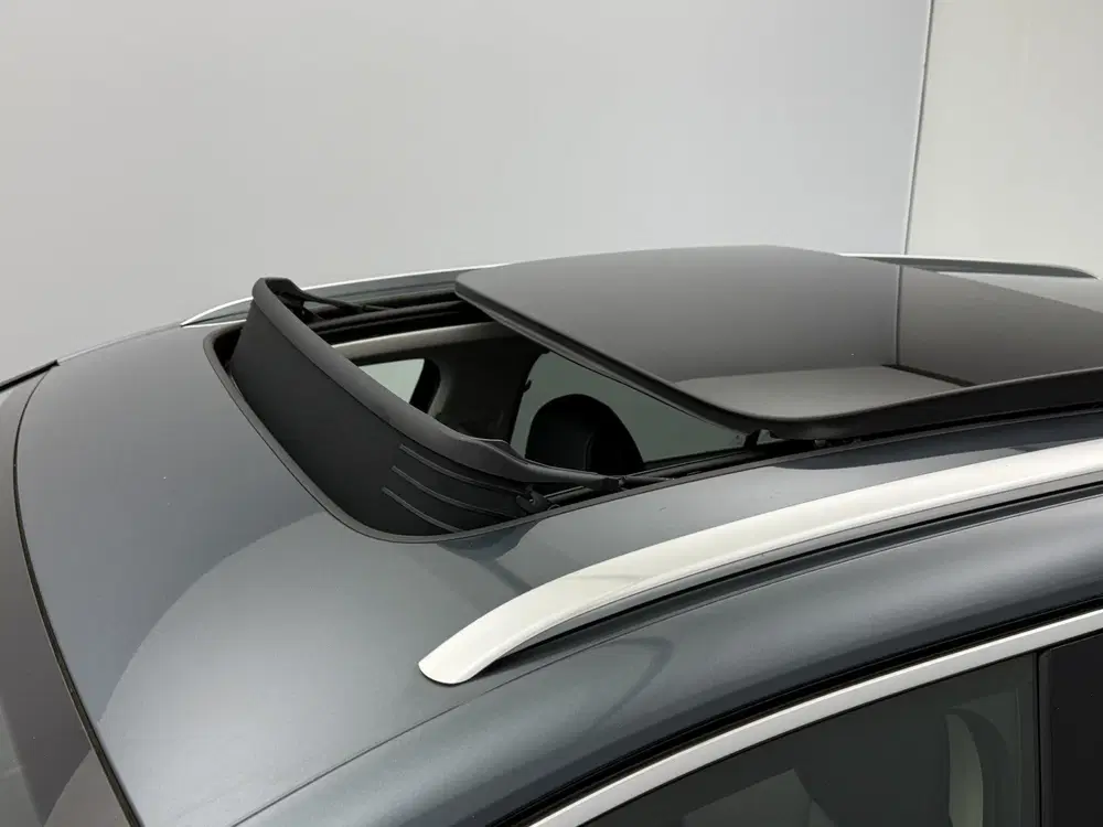 Skoda Enyaq 60 SOH 93 uit 2021, foto 6
