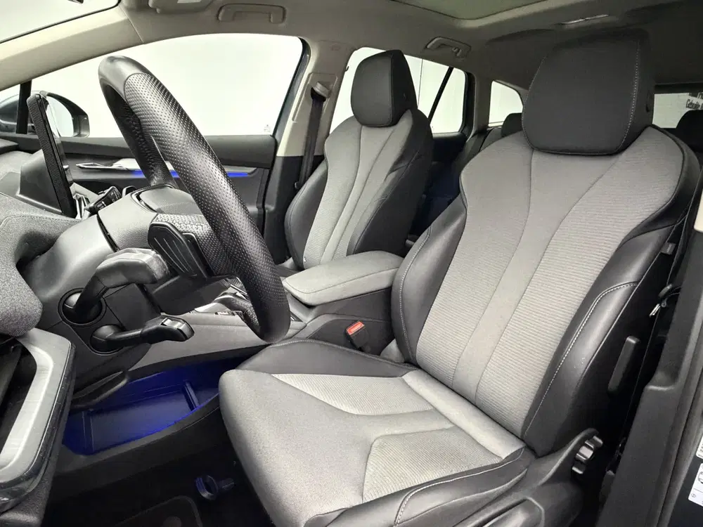 Skoda Enyaq 60 SOH 93 uit 2021, foto 8