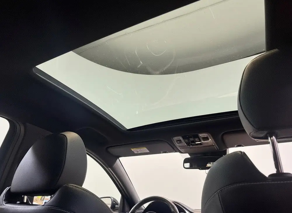 Kia Ceed 1.0 T-GDi GT-Line uit 2019, foto 12