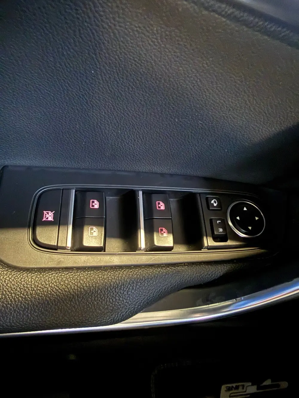 Kia Ceed 1.0 T-GDi GT-Line uit 2019, foto 16