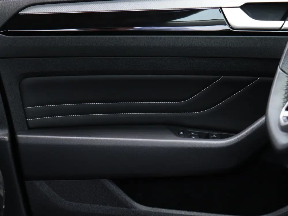 Volkswagen Arteon Shooting Brake Elegance | Trekhaak | Camer uit 2022, foto 13