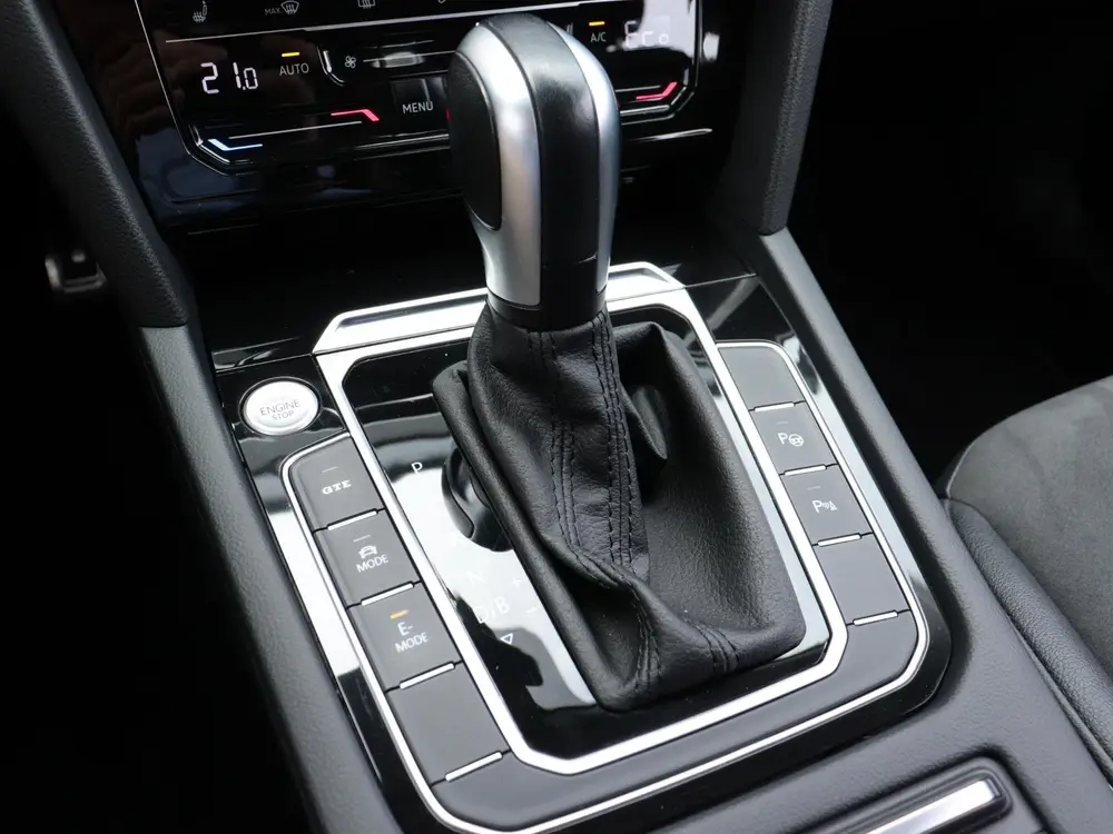 Volkswagen Arteon Shooting Brake Elegance | Trekhaak | Camer uit 2022, foto 17