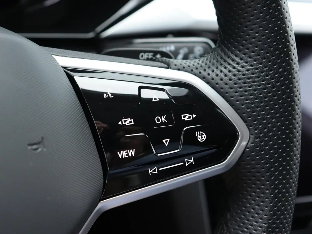 Volkswagen Arteon Shooting Brake Elegance | Trekhaak | Camer uit 2022, foto 20