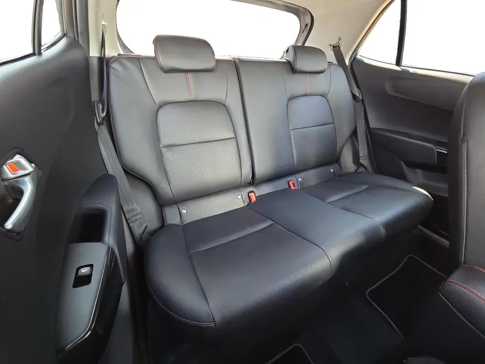 Kia Picanto 1.0 DPi GT-Line 1e Eigenaar uit 2023, foto 10