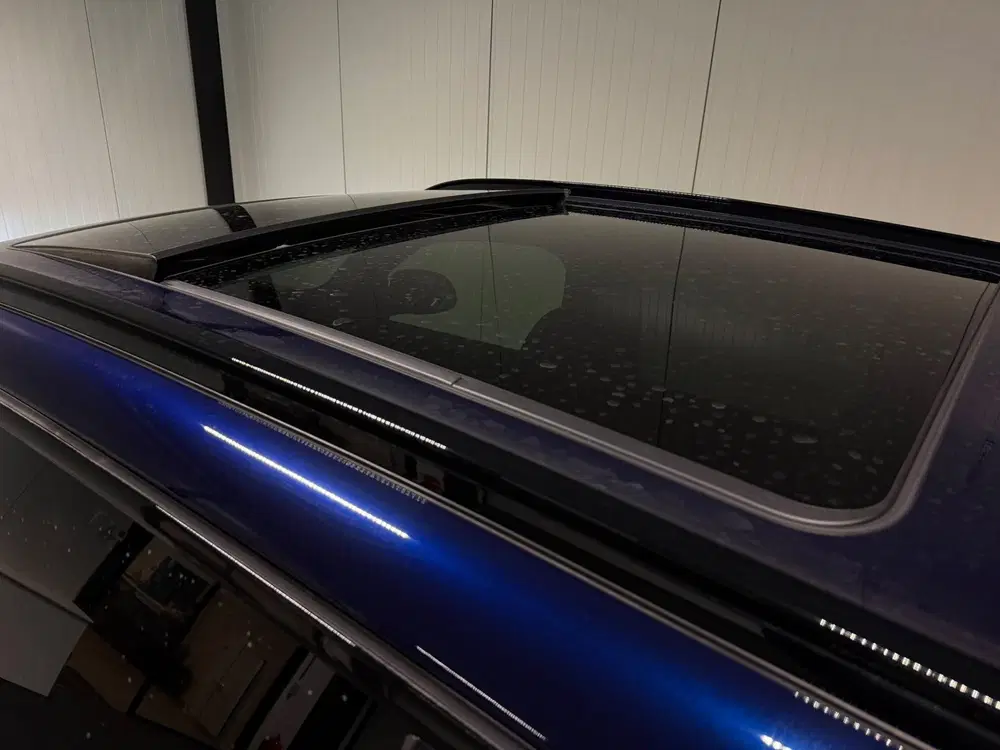 BMW X5 xDrive45e High Executive M Sport Panodak L uit 2020, foto 2