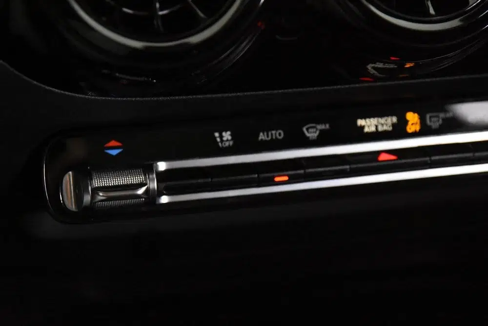 Mercedes-Benz B-Klasse 180 Automaat *1ste Eigenaar*Leer*Navi uit 2020, foto 17