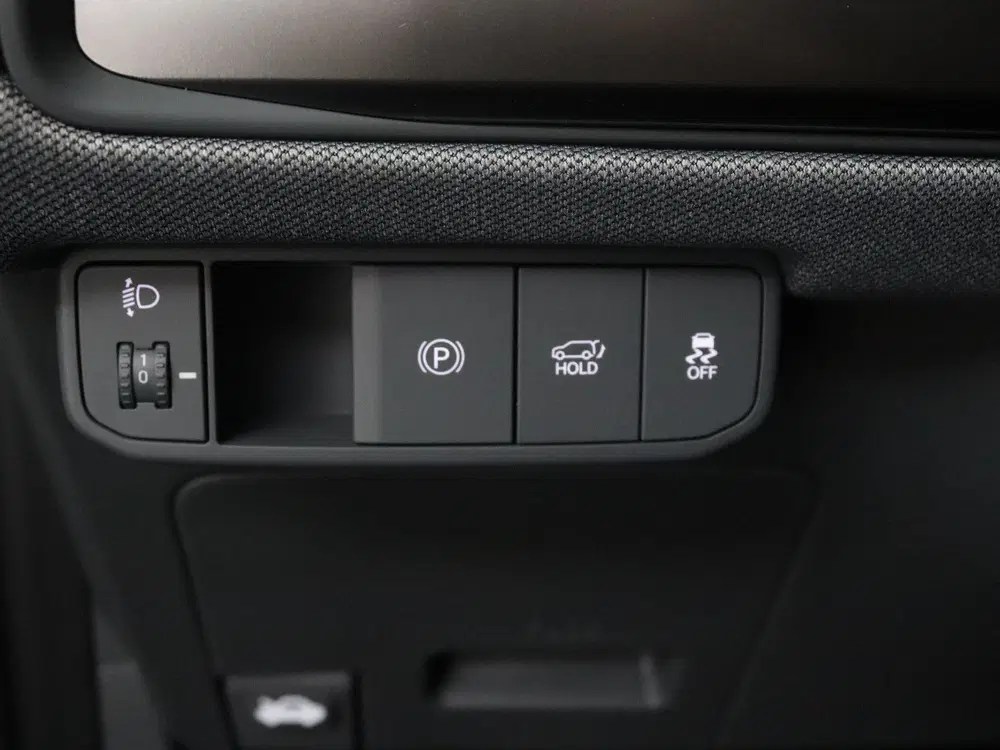 Kia EV3 Plus Advanced 81.4 kWh Company Car uit 2026, foto 20