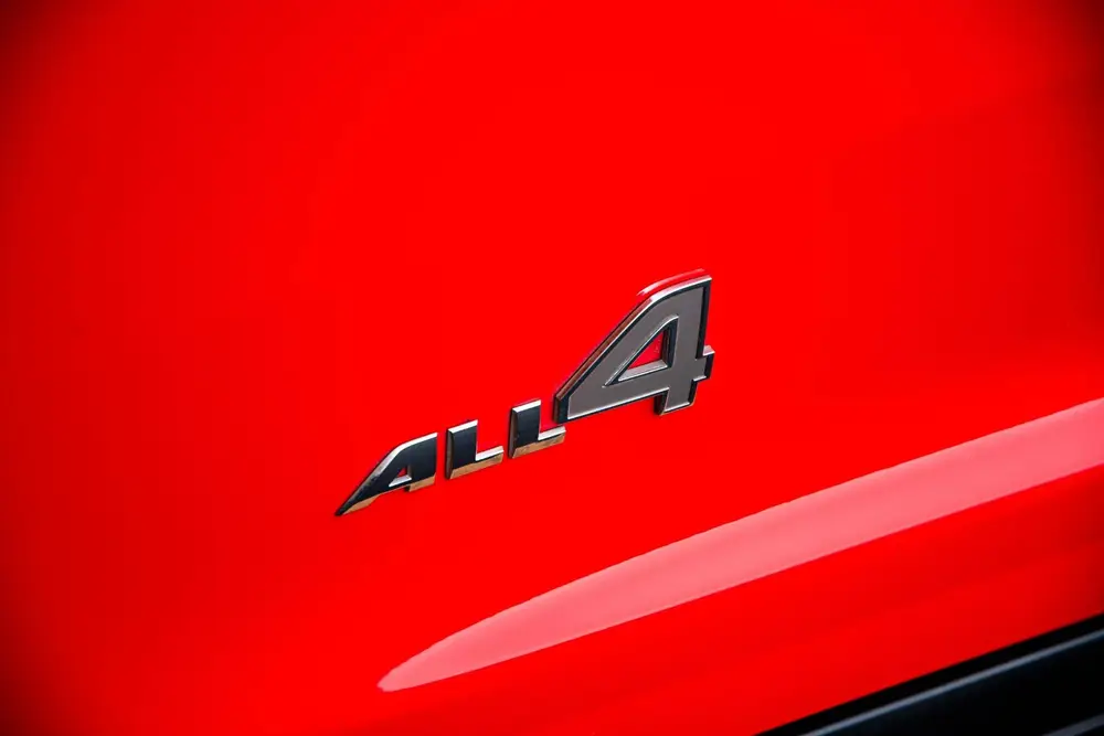 Mini Countryman 2.0 Cooper S ALL4 Salt Trekhaak - Camera - C uit 2019, foto 13