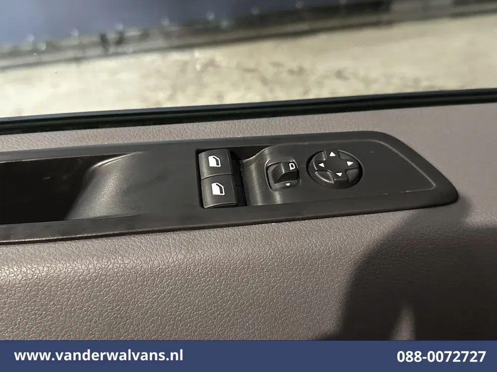 Toyota Proace 1.5 D-4D 120pk L3H1 Personenbus 9 Zitp uit 2022, foto 16