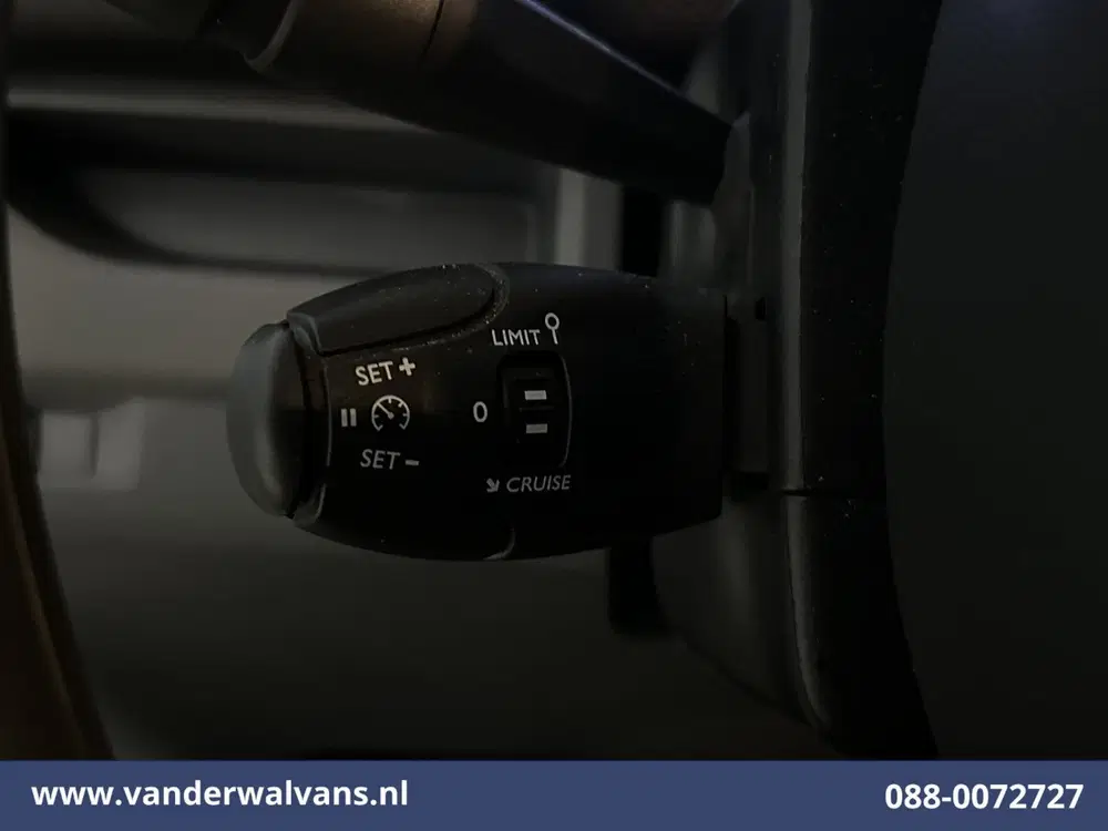 Toyota Proace 1.5 D-4D 120pk L3H1 Personenbus 9 Zitp uit 2022, foto 6
