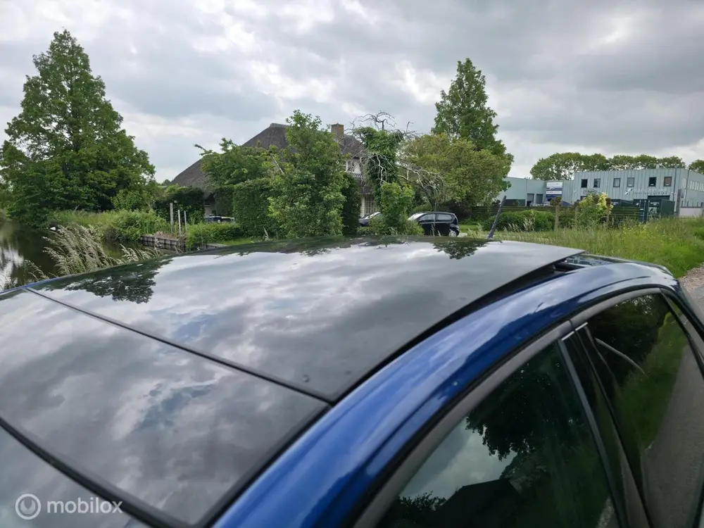 Volkswagen Polo 2.0 TSI GTI / Pano / Beats / Carplay uit 2023, foto 2
