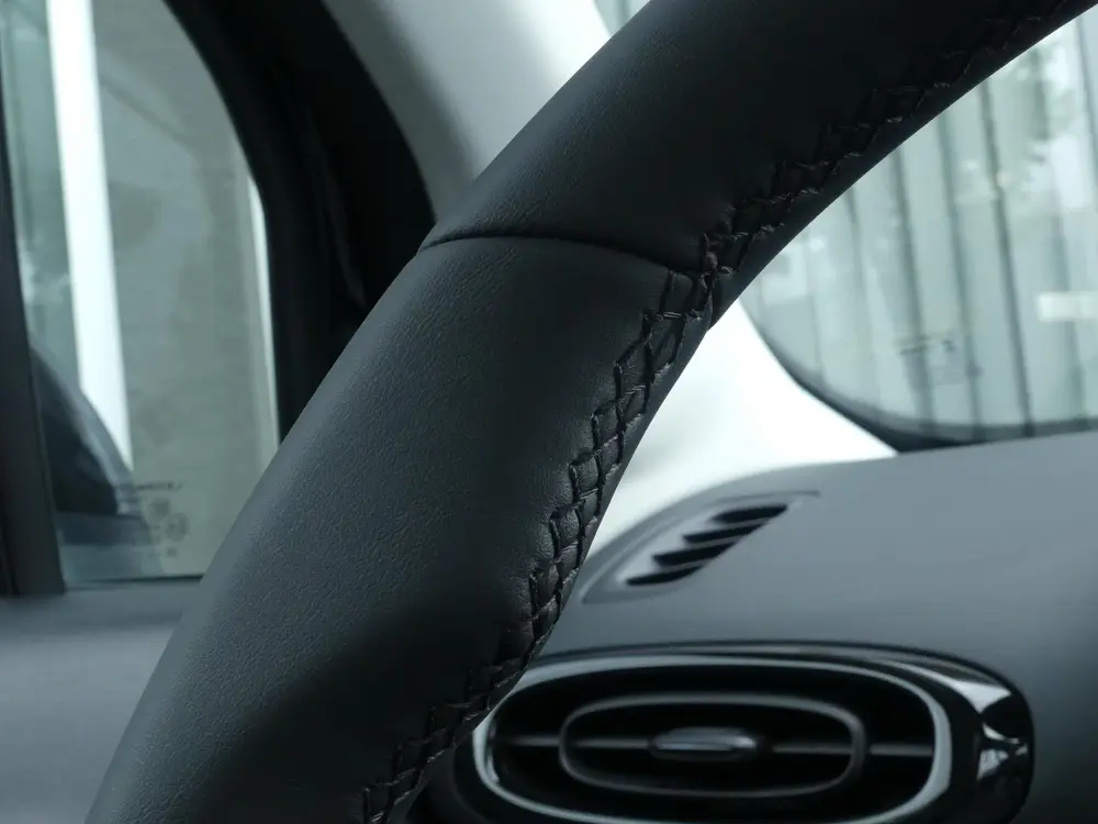 Leapmotor T03 Design 37.3 kWh Uit voorraad leverbaar uit 2026, foto 14