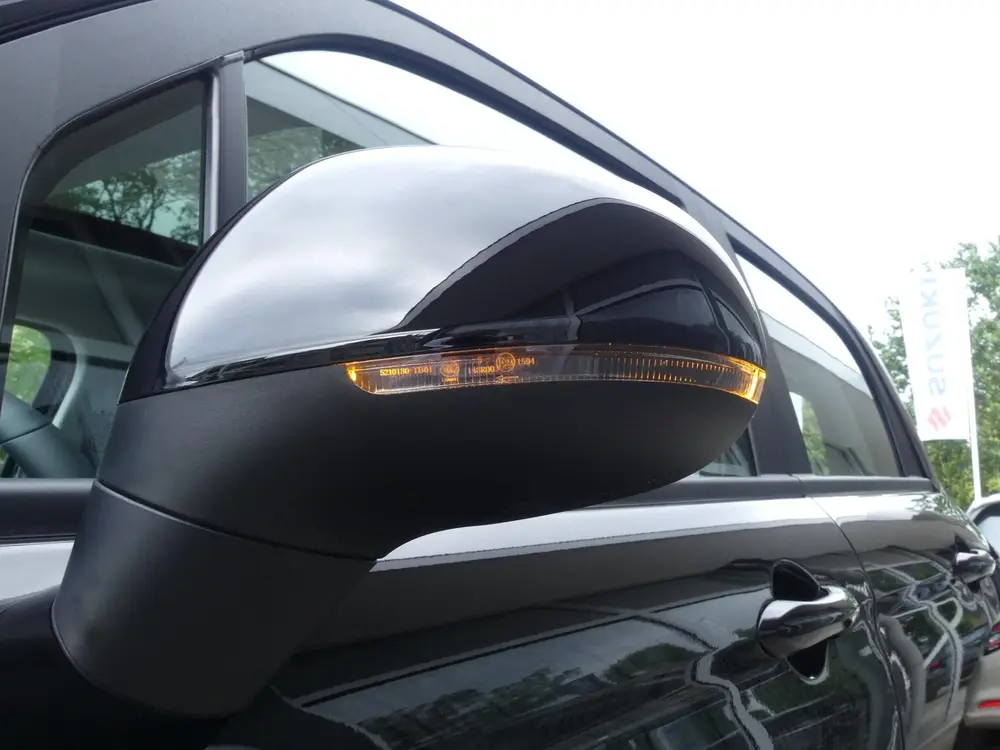 Leapmotor T03 Design 37.3 kWh Uit voorraad leverbaar uit 2026, foto 20