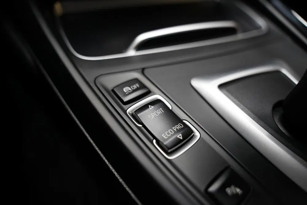 BMW 1-serie 118i M Sport Edition LEER PDC SFEER NAP uit 2019, foto 16