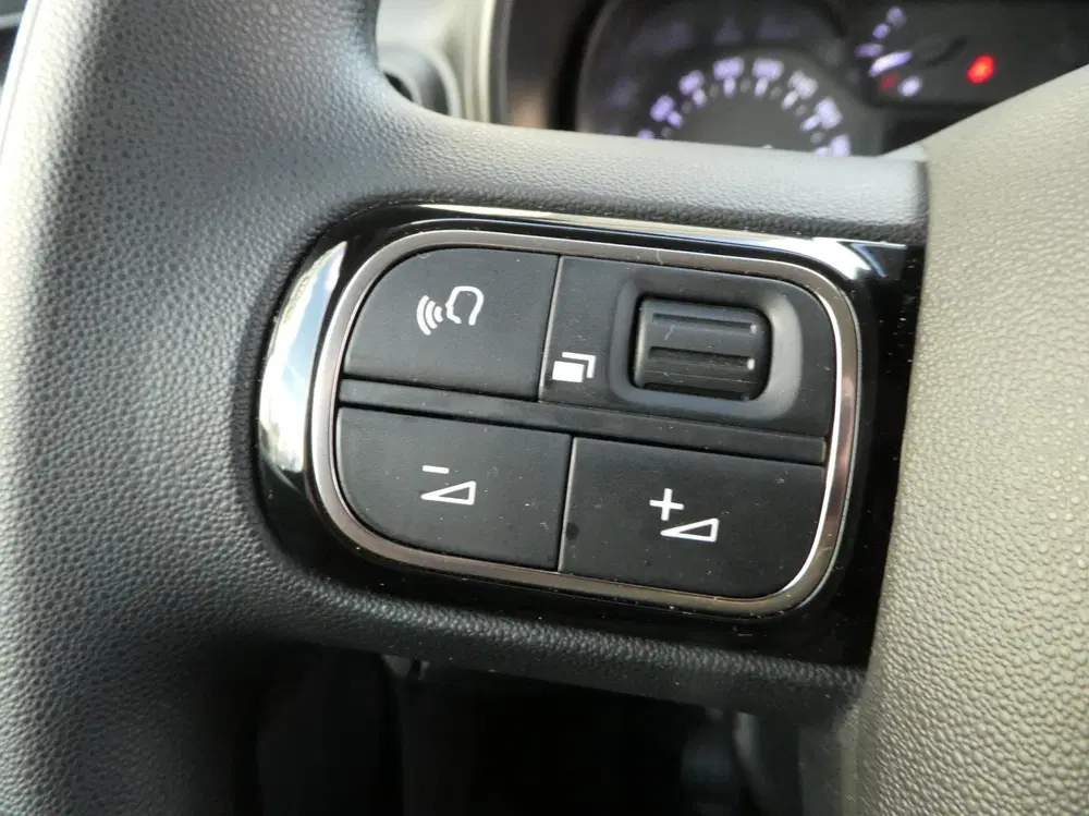 Toyota Proace City 1.2 Turbo cool 3 zits camera apple carpla uit 2024, foto 14