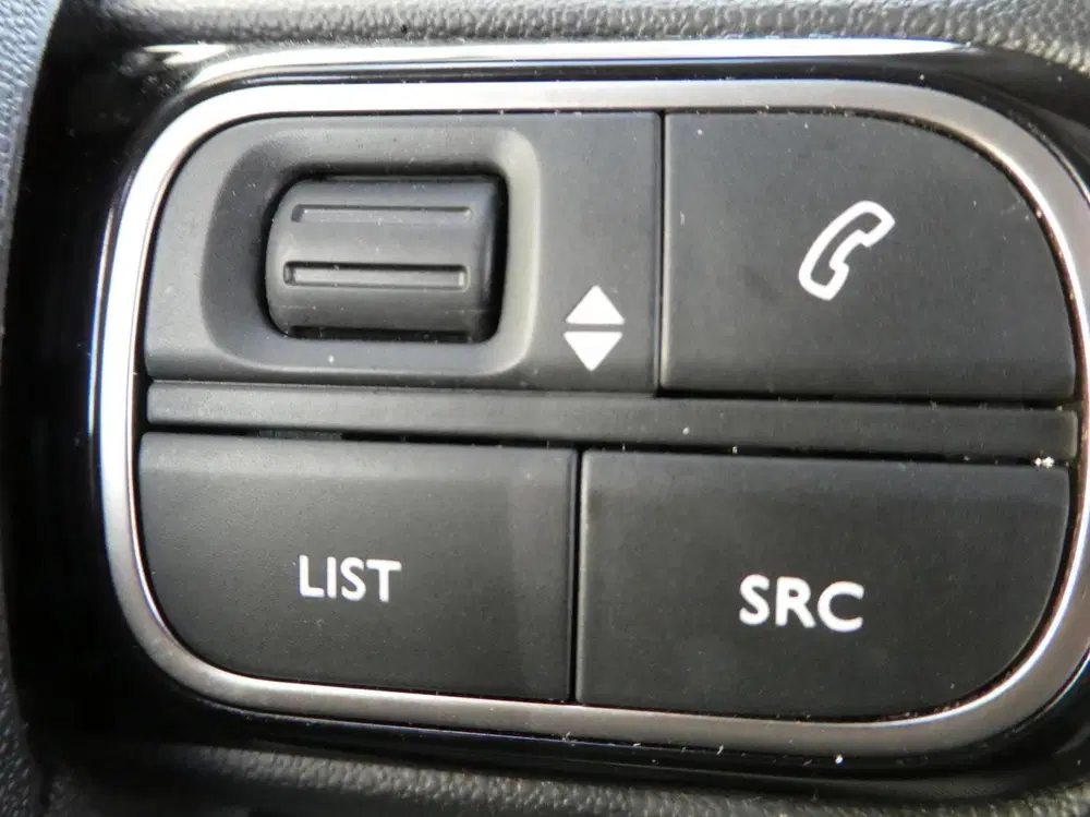 Toyota Proace City 1.2 Turbo cool 3 zits camera apple carpla uit 2024, foto 15