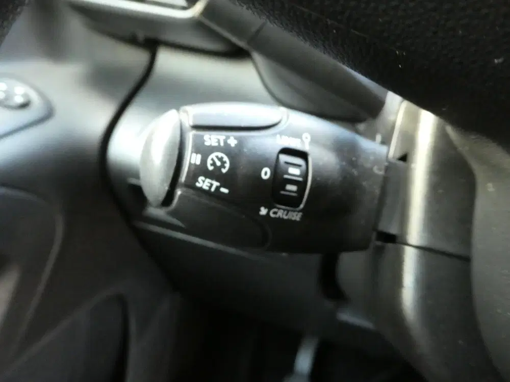 Toyota Proace City 1.2 Turbo cool 3 zits camera apple carpla uit 2024, foto 16