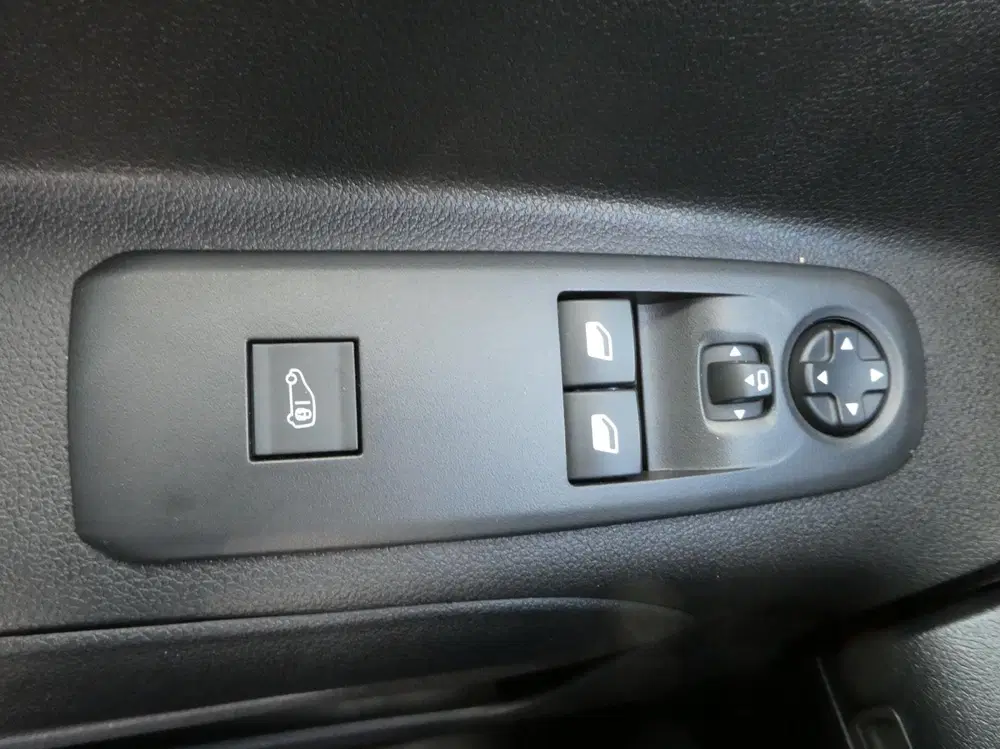 Toyota Proace City 1.2 Turbo cool 3 zits camera apple carpla uit 2024, foto 17