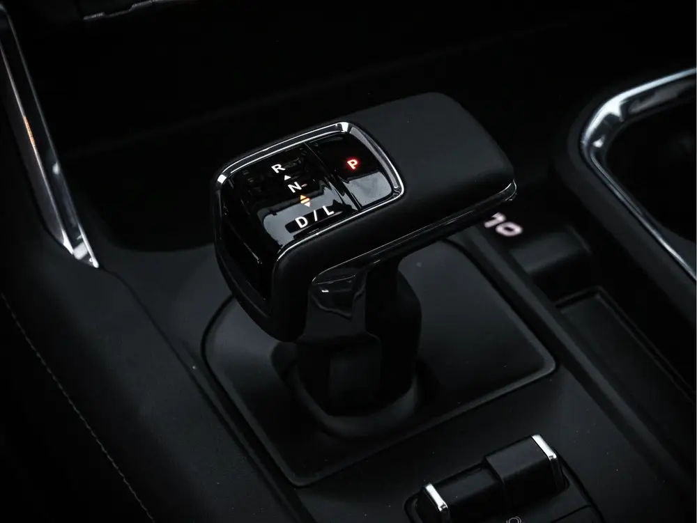GMC Sierra Denali Custom | Full Option | 6.2L V8 uit 2024, foto 15
