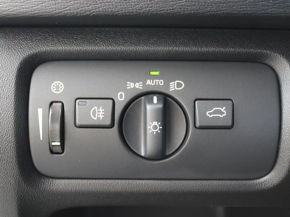 Volvo V40 1.5 T3 Polar+ Sport | CRUISE CONTROL | ACHTERUITRI uit 2019, foto 19