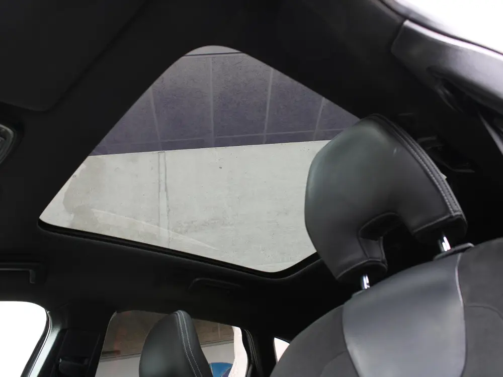 Volvo V40 1.5 T3 Polar+ Sport | CRUISE CONTROL | ACHTERUITRI uit 2019, foto 9