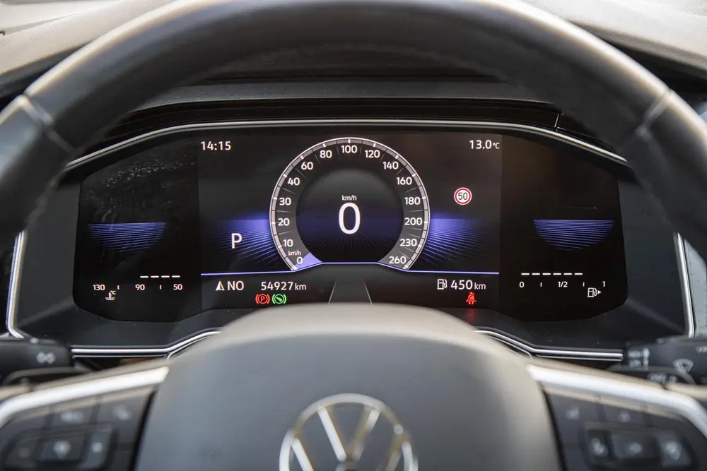 Volkswagen Taigo 1.0 TSI 110pk DSG Style | Voorstoelen Verwa uit 2023, foto 20