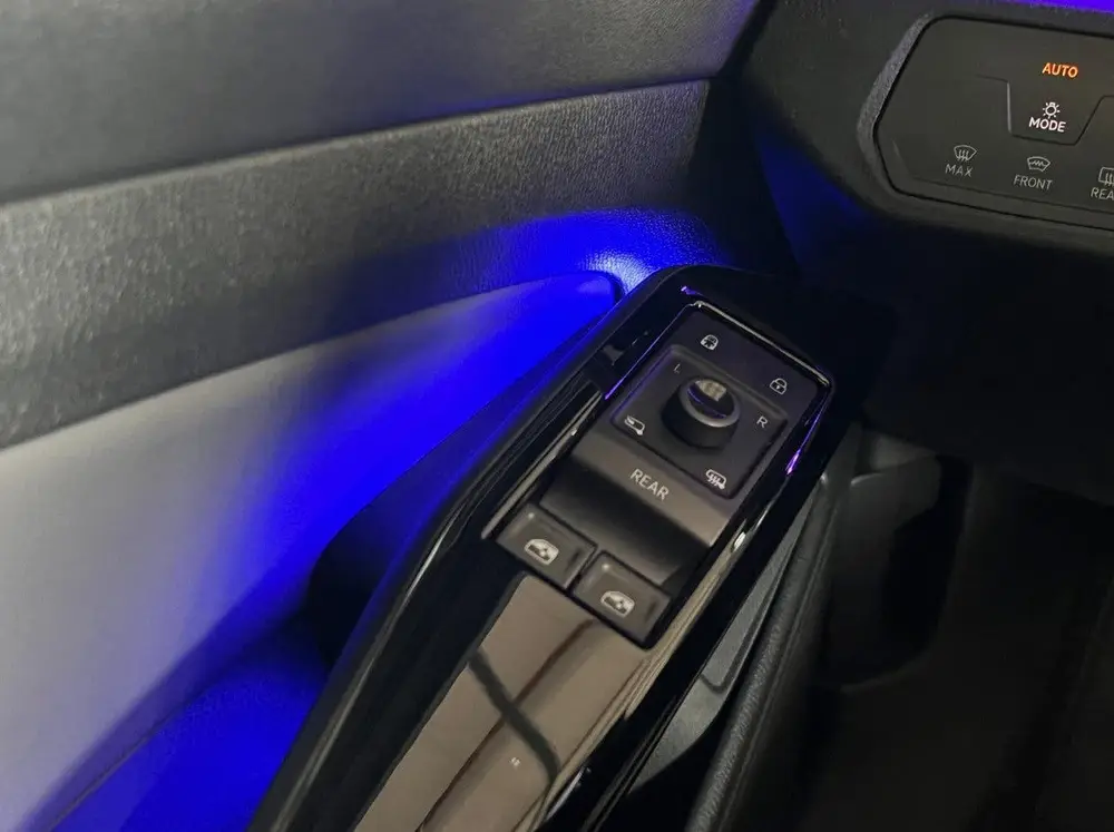 Volkswagen ID.4 Volkswagen ID.4 Pro Advantage – 77 kWh – uit 2023, foto 13