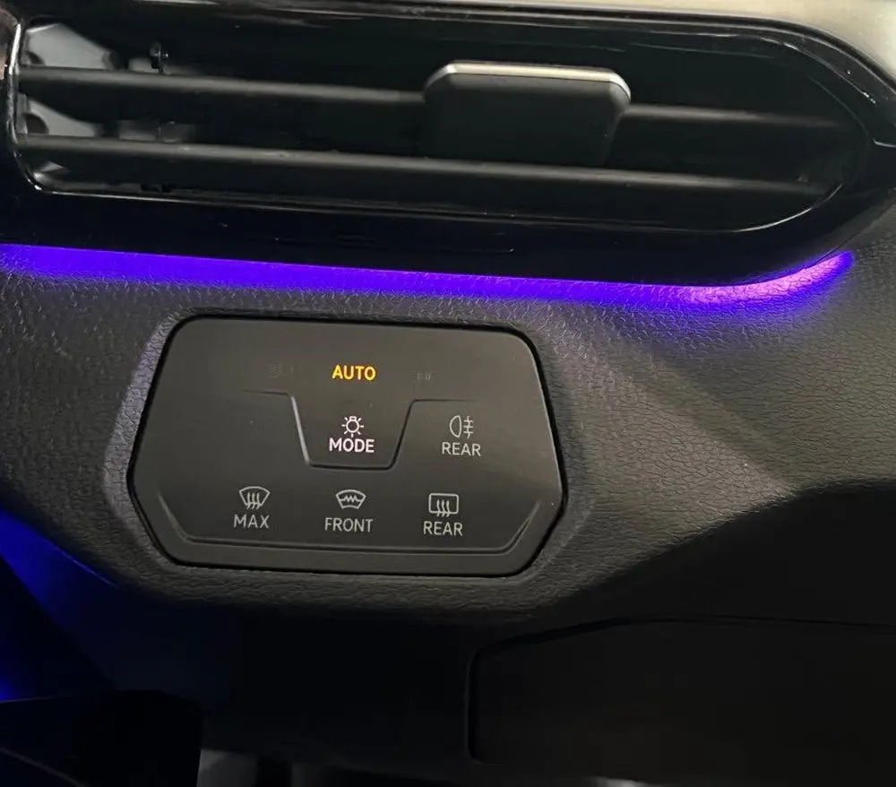 Volkswagen ID.4 Volkswagen ID.4 Pro Advantage – 77 kWh – uit 2023, foto 14