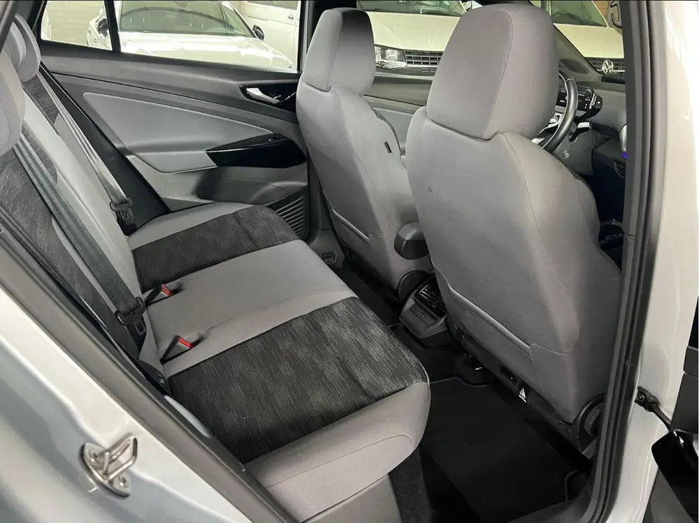 Volkswagen ID.4 Volkswagen ID.4 Pro Advantage – 77 kWh – uit 2023, foto 15