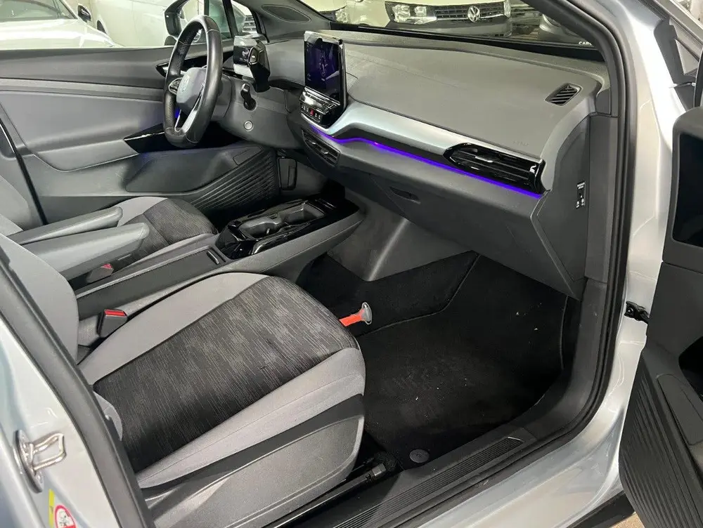 Volkswagen ID.4 Volkswagen ID.4 Pro Advantage – 77 kWh – uit 2023, foto 16