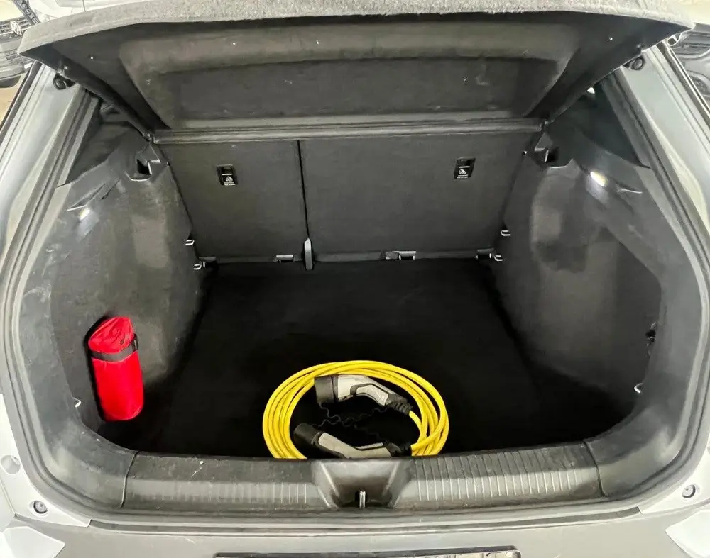 Volkswagen ID.4 Volkswagen ID.4 Pro Advantage – 77 kWh – uit 2023, foto 17