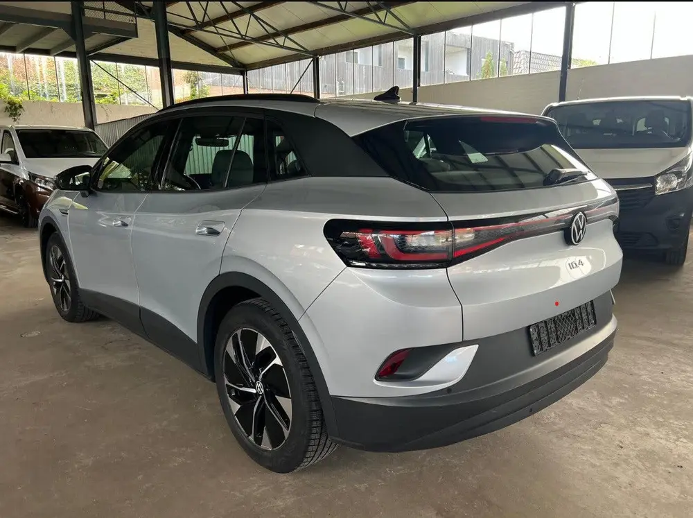 Volkswagen ID.4 Volkswagen ID.4 Pro Advantage – 77 kWh – uit 2023, foto 3