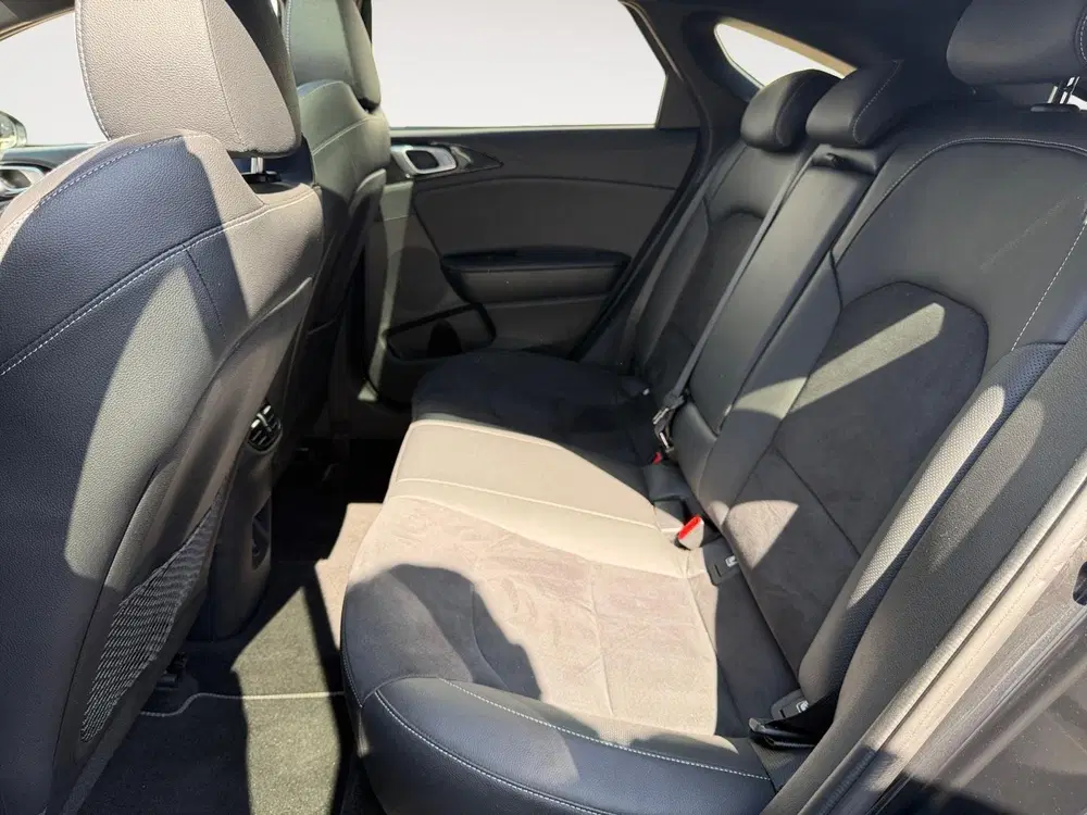 Kia ProCeed 1.0 T-GDi GT-Line 120 PK uit 2023, foto 12