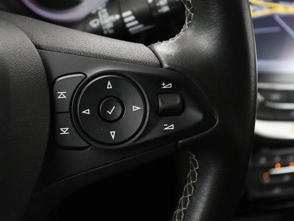 Opel Astra | Carplay | Cruise control | uit 2019, foto 13