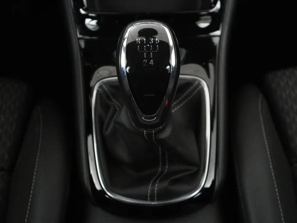 Opel Astra | Carplay | Cruise control | uit 2019, foto 15