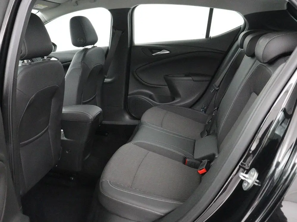 Opel Astra | Carplay | Cruise control | uit 2019, foto 6