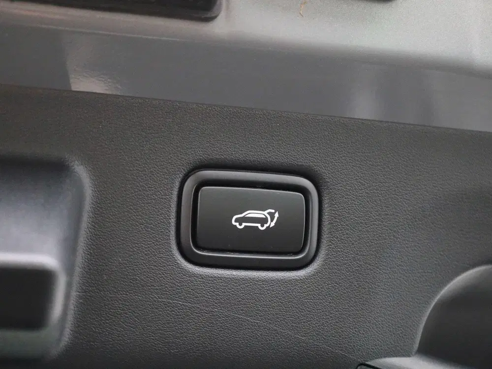 Kia EV6 GT AWD 77.4 kWh uit 2023, foto 16