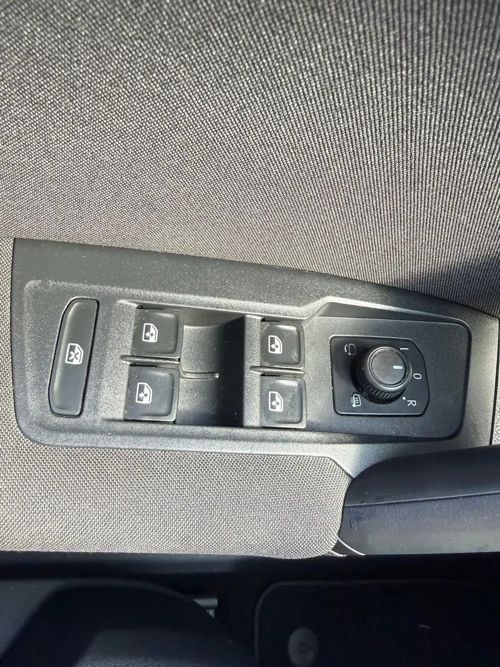 Volkswagen Tiguan 1.4 TSI eHybrid uit 2022, foto 15