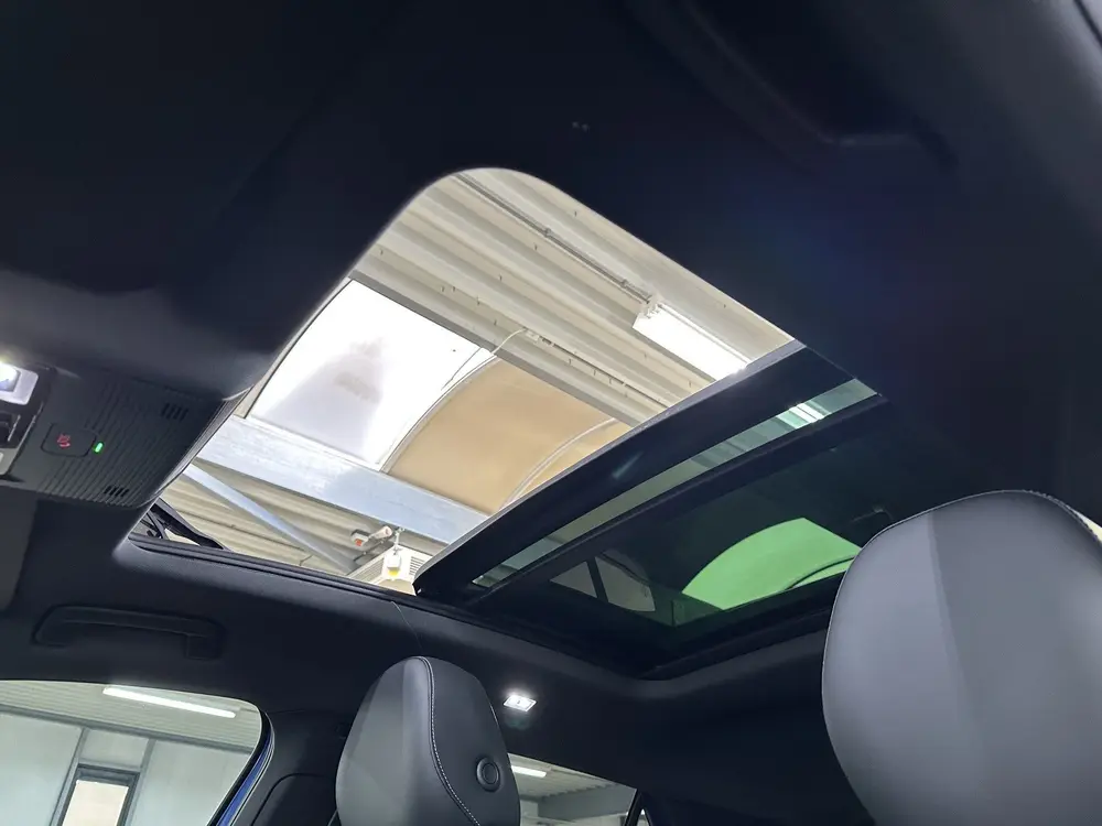 Volkswagen T-Roc 1.5 eTsi R-Line First Edition | Trekhaak | uit 2026, foto 8