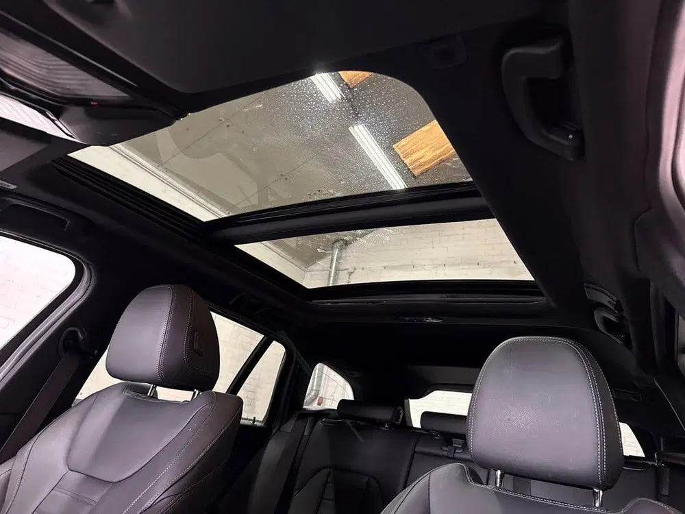 BMW 3-serie M340i xDrive uit 2025, foto 14