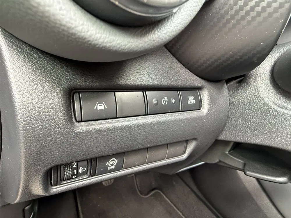 Nissan Juke 1.0 DIG-T Enigma * 39.393 Km * Camera * Ap uit 2021, foto 17
