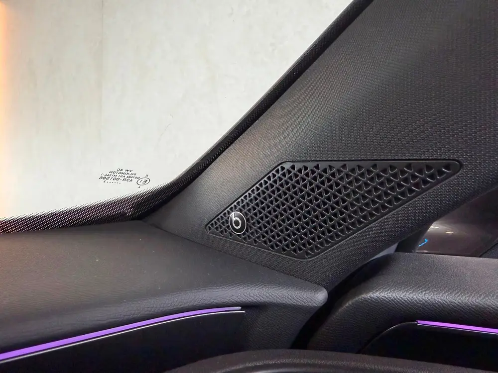 Cupra Formentor 2.0 TSI 4DRIVE Pano|Beats|Brembo|Trekhaak|Me uit 2021, foto 12