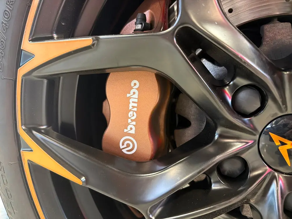 Cupra Formentor 2.0 TSI 4DRIVE Pano|Beats|Brembo|Trekhaak|Me uit 2021, foto 7