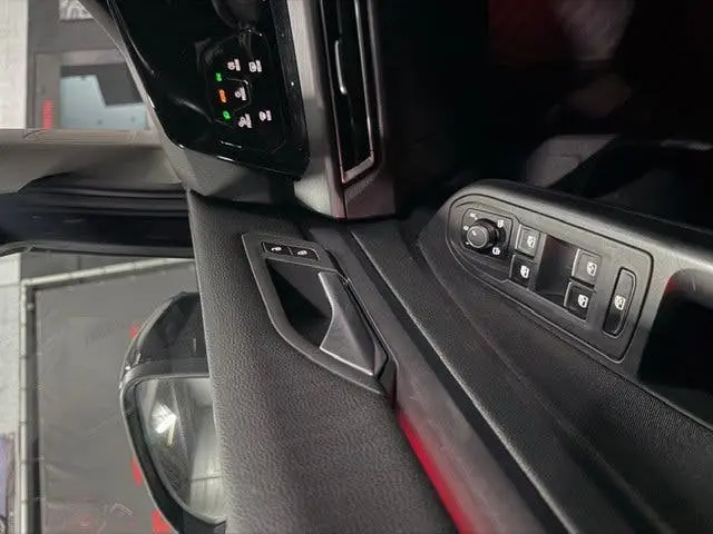 Volkswagen Golf 1.5 TSI /Pano uit 2020, foto 10